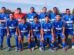 Copa Simón Bolívar, Ingenieros vs. Deportivo Shalon, Cancha Gilberto Fiengo de la FNI
