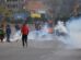 La Paz sigue siendo el departamento más afectado por la crisis política y social que vive el país