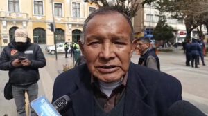 Marcelino Martinez