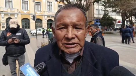 Marcelino Martinez