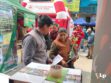 Feria ambiental
