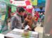 Feria ambiental