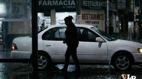 Imagen referencial