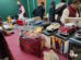 Semana de Museos Oruro