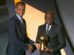 Mundial 2026, Estados Unidos negó el ingreso a Omar Abdulkadir, Molestia de las autoridades en Somalia