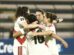 Liga de Naciones Femenina, Perú vs. Bolivia, Estadio General Miguel Grau del Callao en Perú