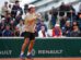 Tenis Bolivia, Juan Carlos Prado, Buena participación en el Ronald Garros de París, Prado número uno de
