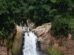 Dentro del área protegida se encuentra la cascada La Pauchenta