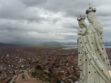 ciudad de Oruro