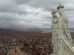 ciudad de Oruro