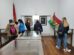 Museo Ildefonso Murguía