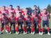 Copa Simón Bolívar, CD Guadalajara vs. Deportivo Escara, Cancha Gilberto Fiengo de la FNI
