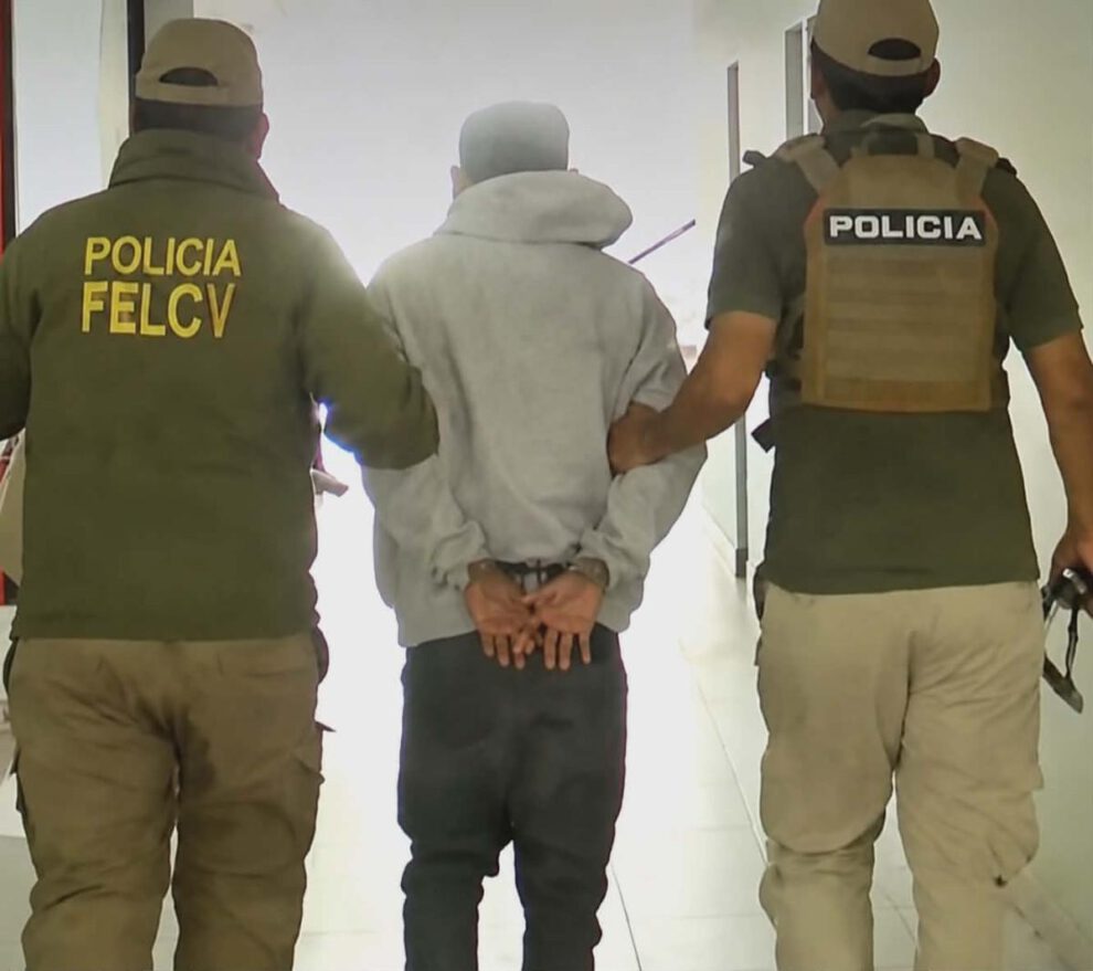 felcv
