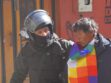 La Iglesia Católica y la Defensoría del Pueblo convocan nuevamente a un diálogo denominado ‘Un Pacto Social por la Paz y Reconciliación’.