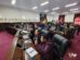 Asambla Legislativa Departamental de Oruro
