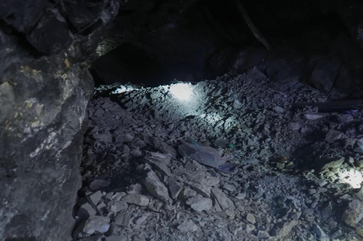 Buscan reactivar la minería para generar empleo en Oruro