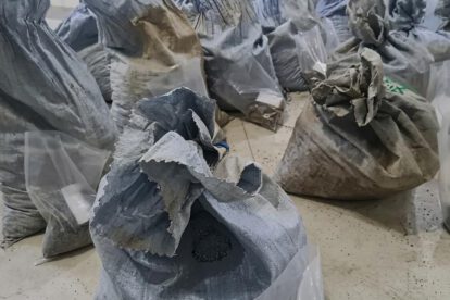 Imagen referencial