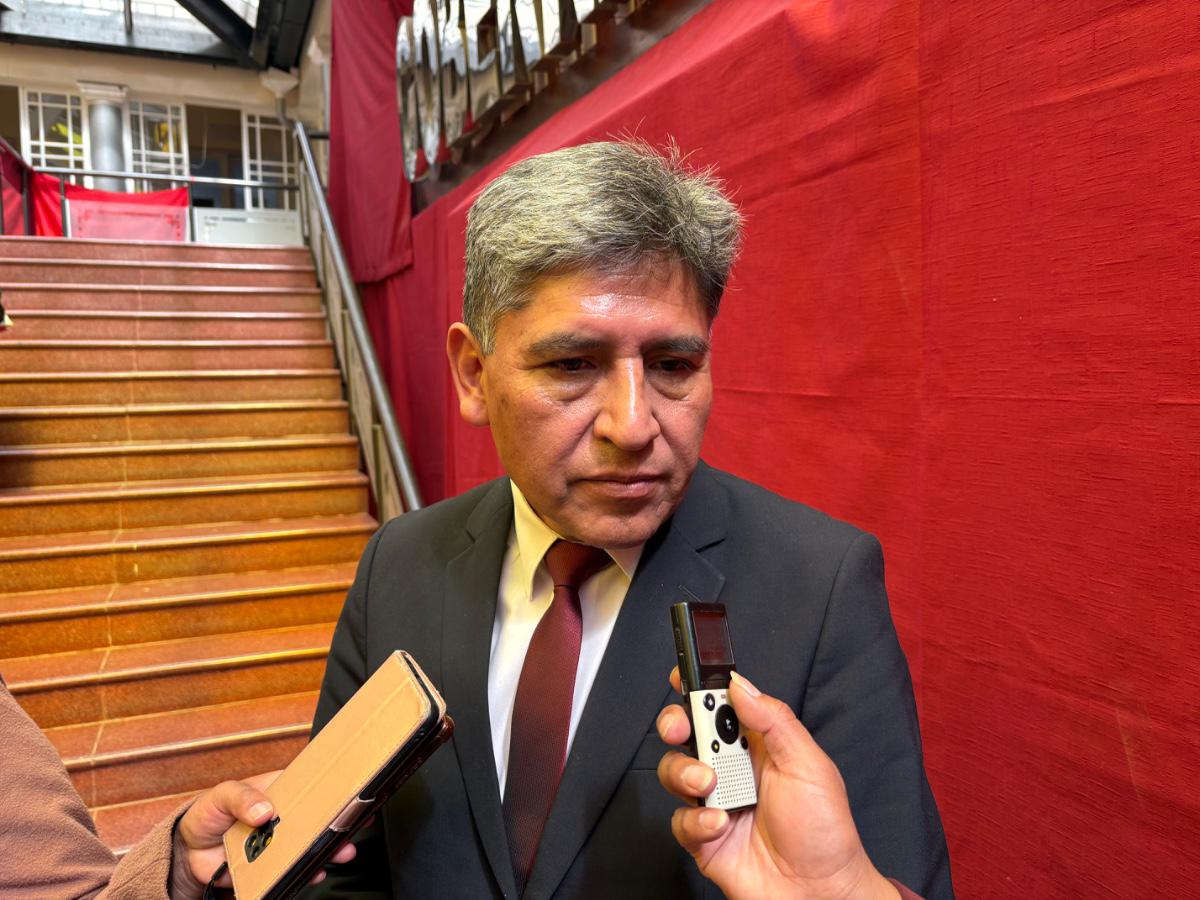 Marcelo Quilo