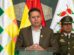 El vicepresidente Edmand Lara