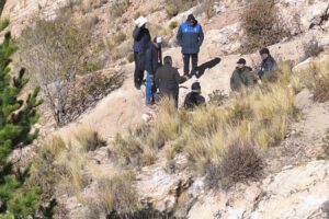 Cerros