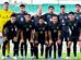 Ranking FIFA, Selección boliviana en el puesto 76, La Verde bajó una casilla en el ranking FIFA