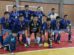 Futsal Sénior, Asociación Municipal de Futsal Oruro, Escara campeón del futsal Sénior