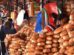 La venta de marraqueta comienza a normalizarse en los diversos mercados de la ciudad de La Paz