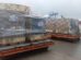 El objetivo de la pericia es determinar, si estos pallets de madera se encuentran o no impregnados por sustancias controladas