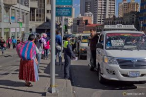 Se definirá formalmente la posición y las acciones que adoptará el gremio frente a la crisis.