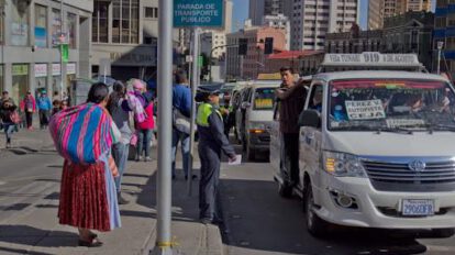 Se definirá formalmente la posición y las acciones que adoptará el gremio frente a la crisis.