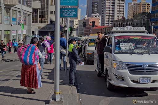 Se definirá formalmente la posición y las acciones que adoptará el gremio frente a la crisis.