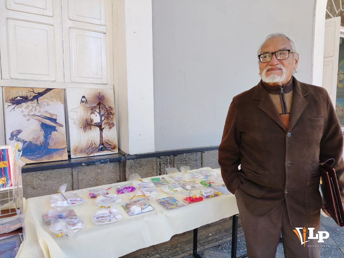 Semana de Museos 2026
