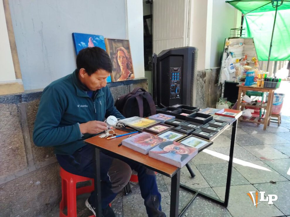 Semana de Museos