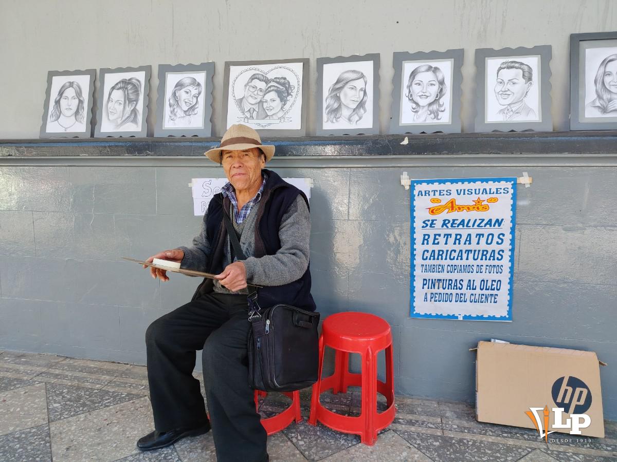 Semana de Museos