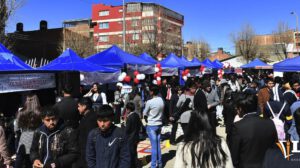 Feria IFA