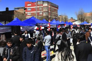 Feria IFA
