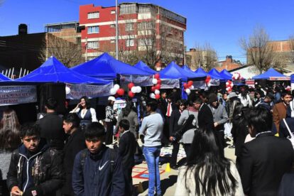 Feria IFA