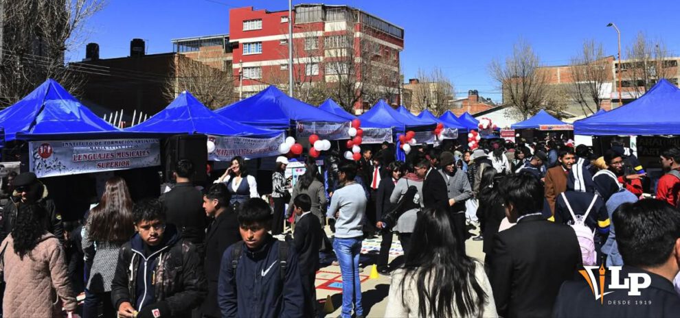 Feria IFA