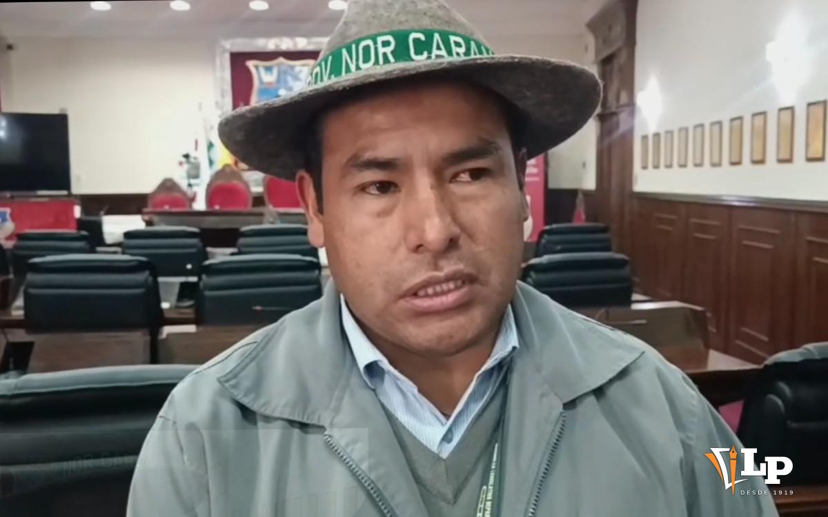 Liceo Oruro
