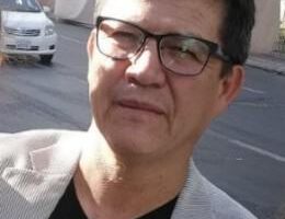 fotografía de autor Alfredo Eduardo Mancilla Heredia