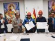 Fabriles Gobierno acuerdo