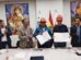 Fabriles Gobierno acuerdo