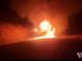 Imagen del accidente