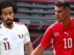 Mundial 2026, Mundial 2026 Catar Suiza