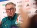 Mundial 2026, Mundial 2026 Brasil vs Marruecos