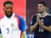 Mundial 2026, Mundial 2026 Haití frente a Escocia