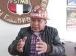 FSTMB, Andrés Paye