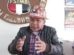 FSTMB, Andrés Paye
