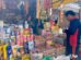Feria del Abastecimiento