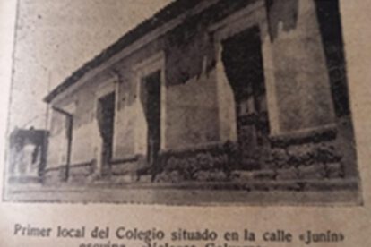 Saracho